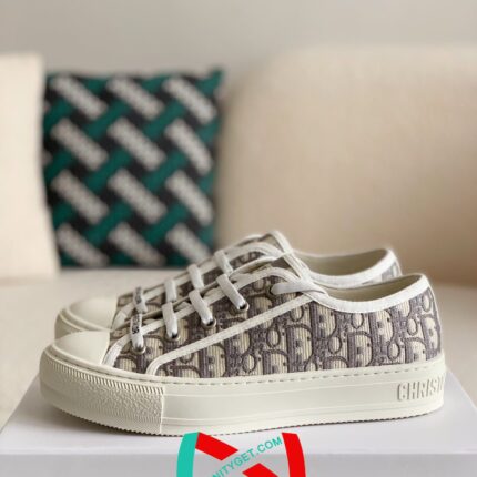 Dior B23 low Sneaker