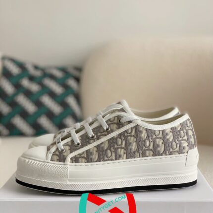 Dior B23 low Sneaker