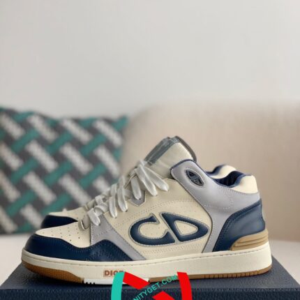 Dior B57 New Sneaker