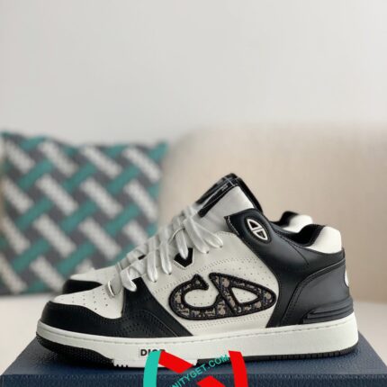 Dior B57 New Sneaker