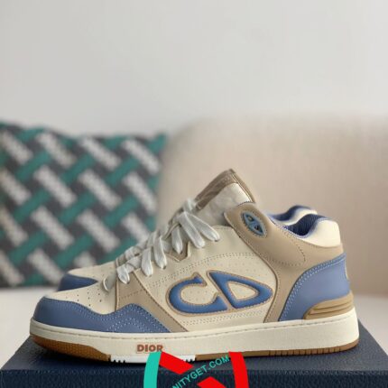 Dior B57 New Sneaker