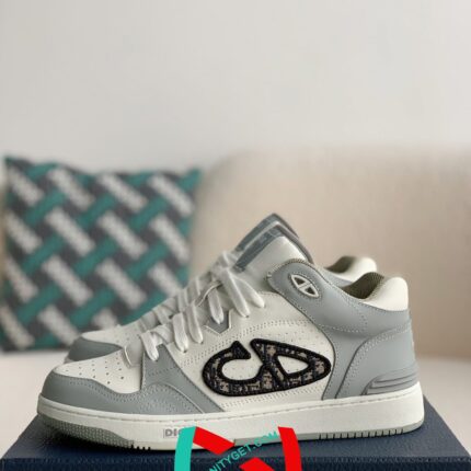 Dior B57 New Sneaker