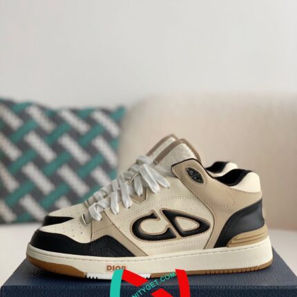 Dior B57 New Sneaker