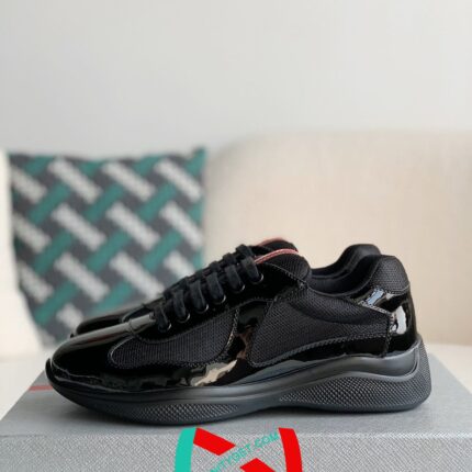Prada Sneakers