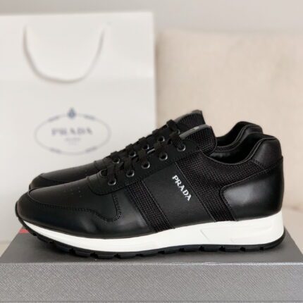 Prada Sneakers