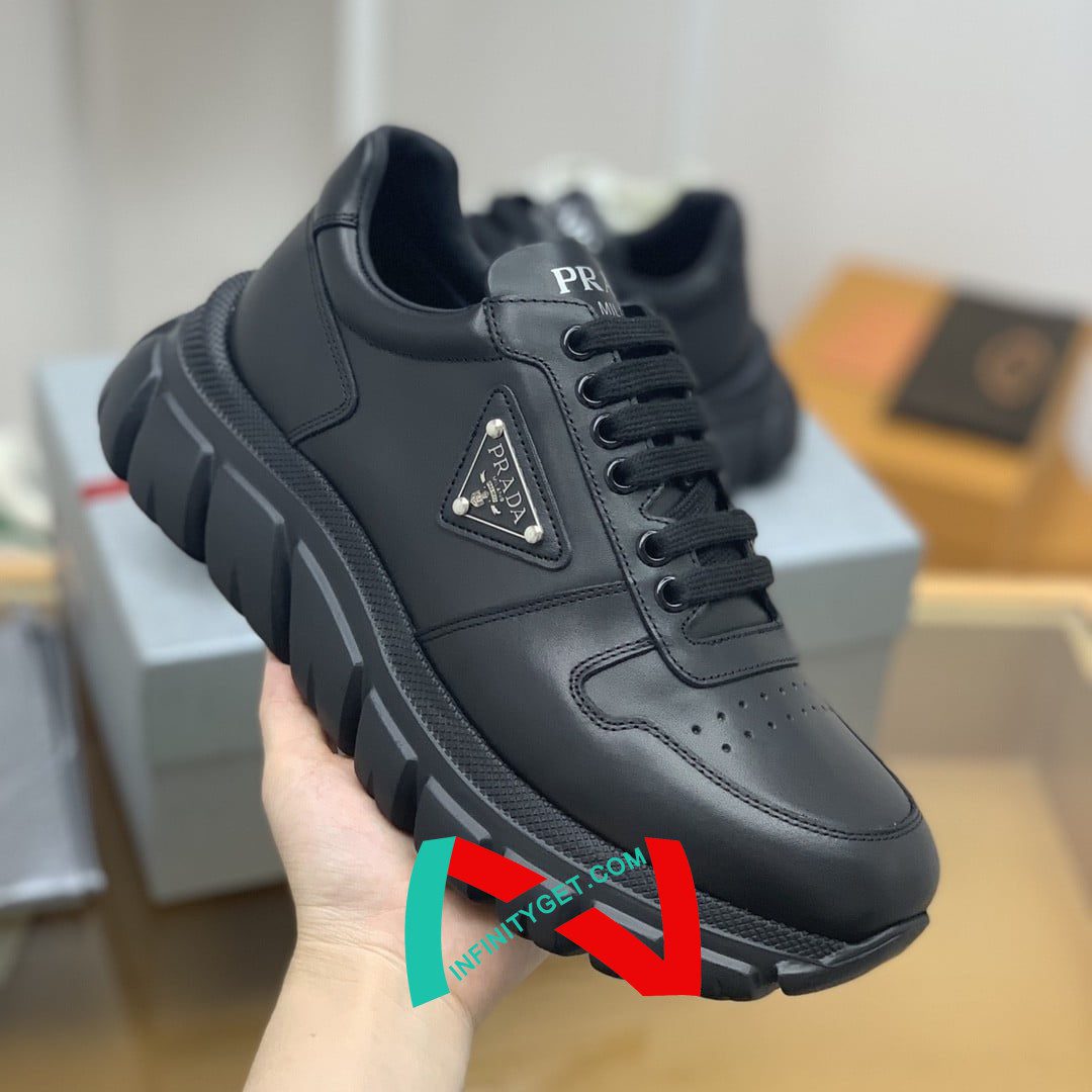 Prada Sneakers