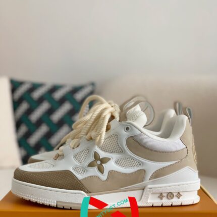 LOUIS VUITTON  RUNNER TATIC  Sneakers