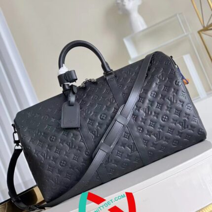 LOUIS VUITTON M59025 50CM