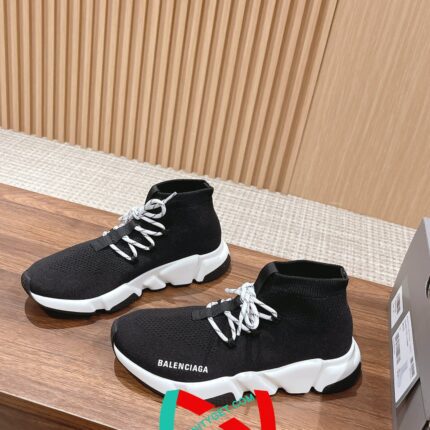 Balenciaga sneakers