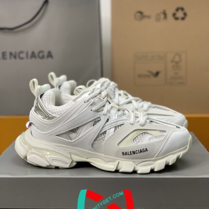 Balenciaga sneakers