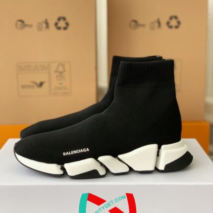 Balenciaga sneakers