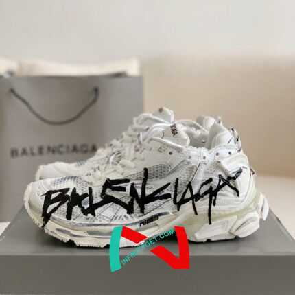 Balenciaga sneakers