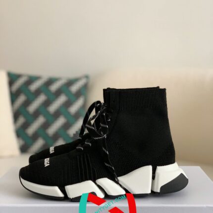 Balenciaga sneakers