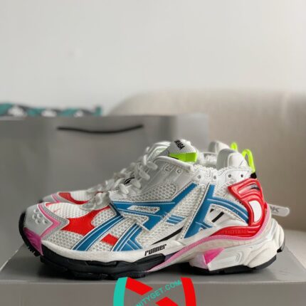 Balenciaga sneakers