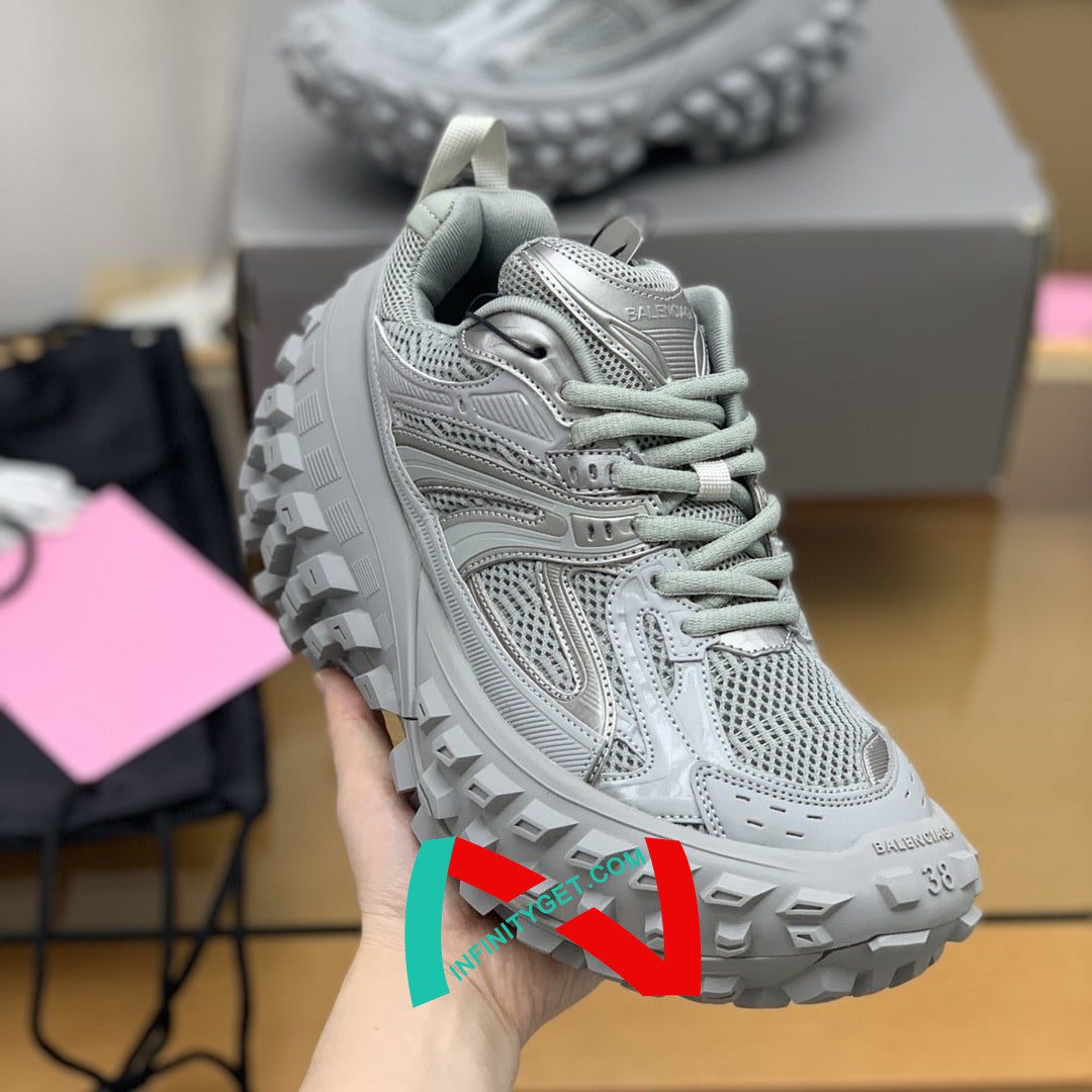 Balenciaga sneakers