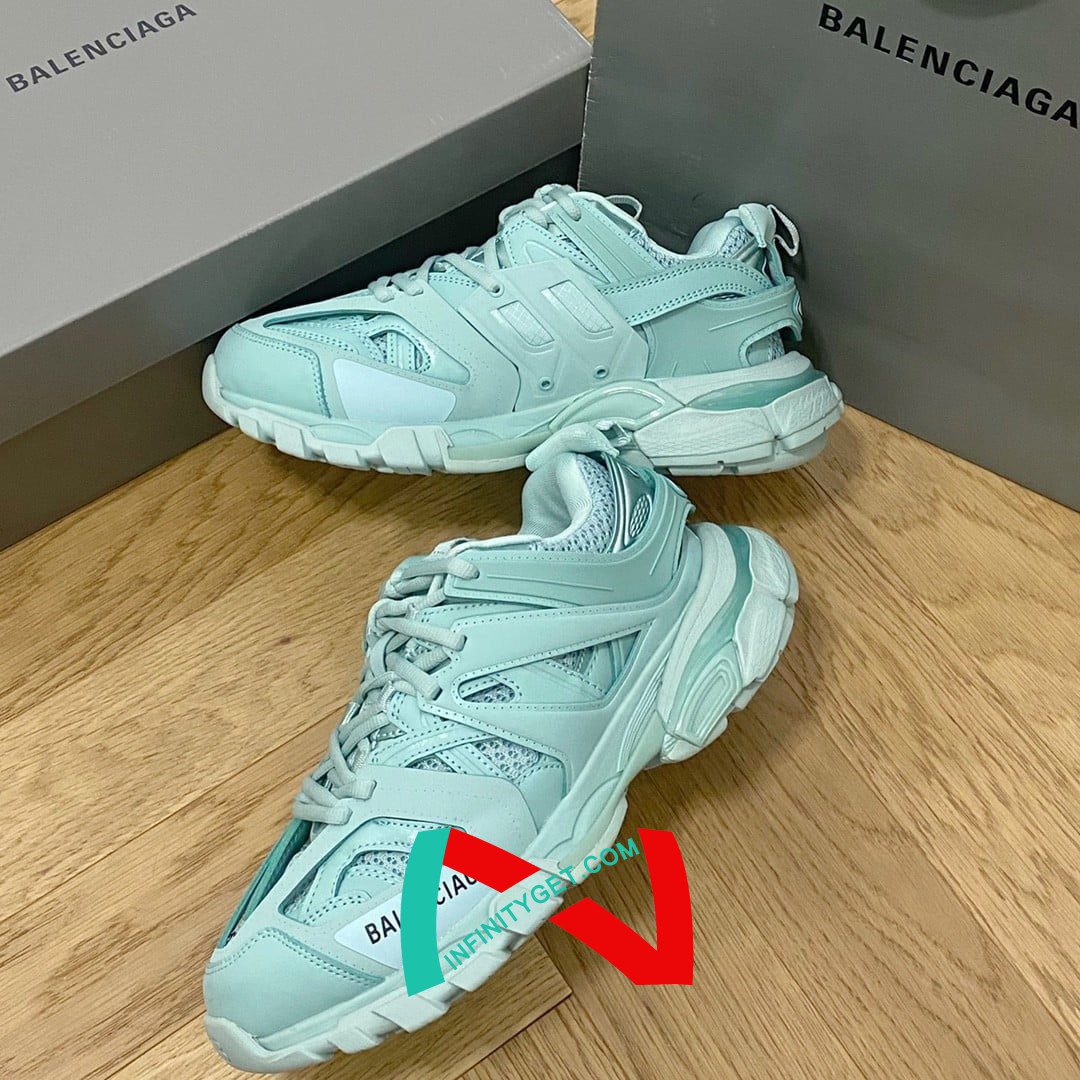 Balenciaga sneakers