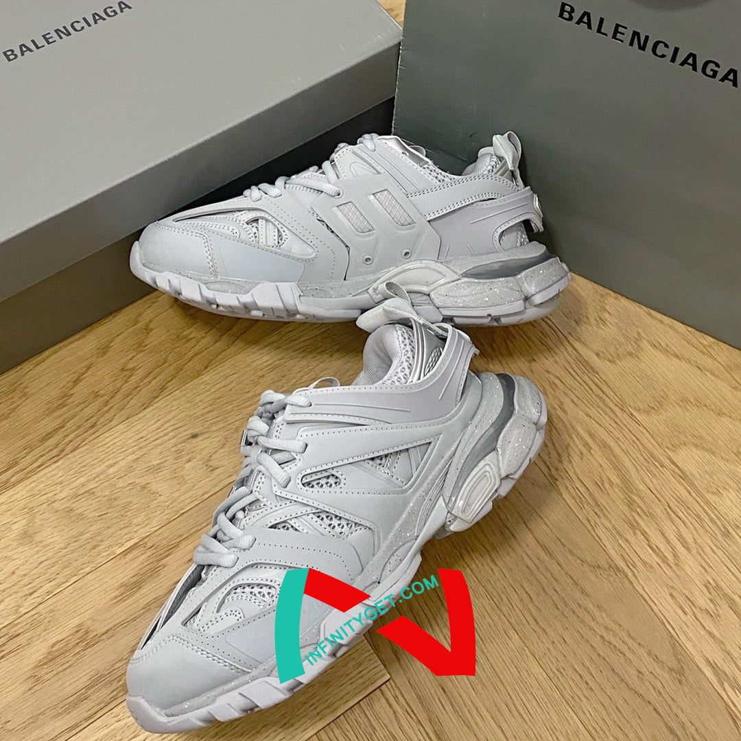Balenciaga sneakers