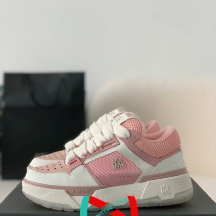 Amiri Sneakers