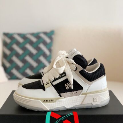 Amiri Sneakers