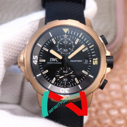 Darwin Adventure Tour" Special Edition IW379503-