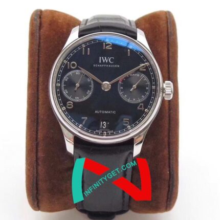 New Portuguese seven IW500705-