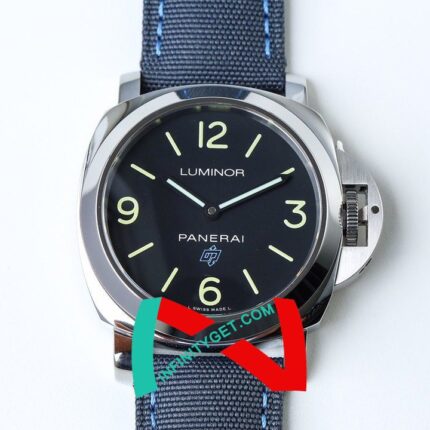 Panerai Luminor 3 Days PAM773 Swiss