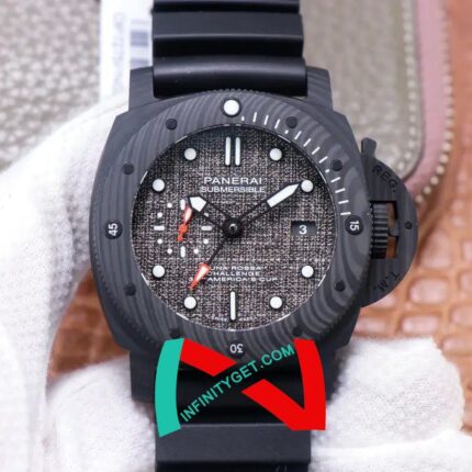 Panerai PAM 01616