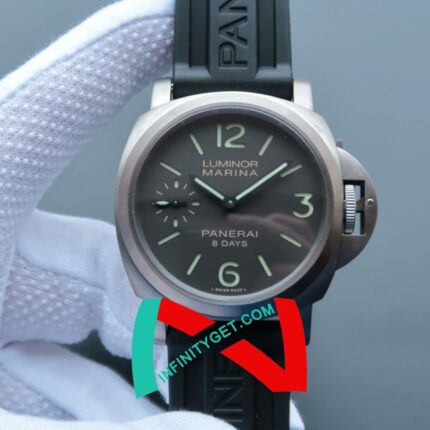 Panerai Luminor PAM564-