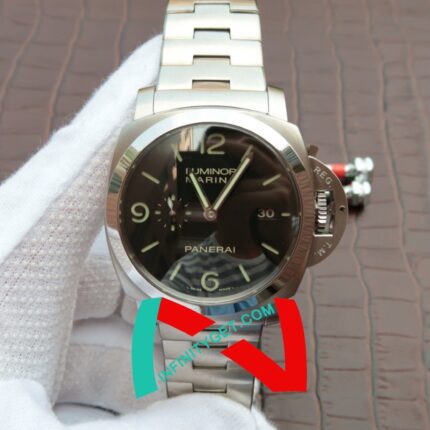 Panerai Luminor PAM0328-