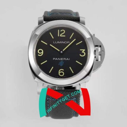 Panerai PAM0774,