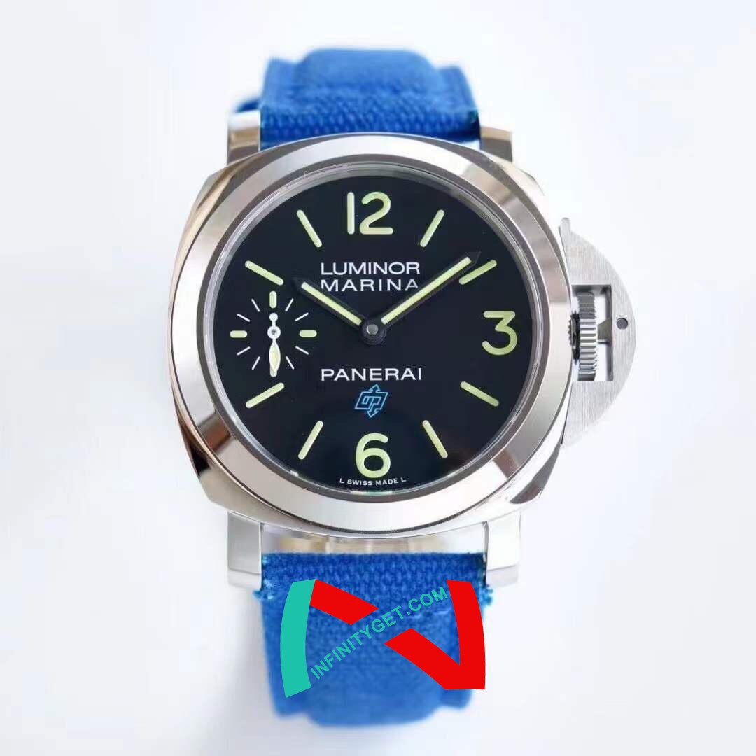 Panerai PAM0774,