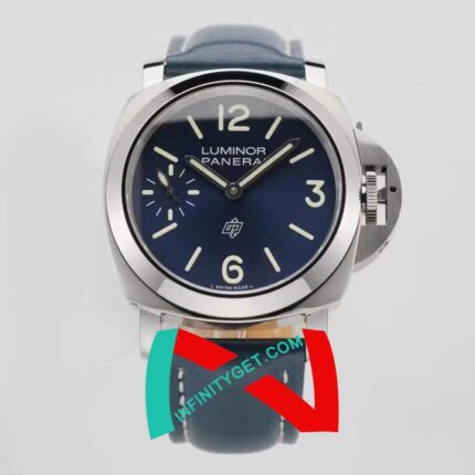 Panerai PAM0774,