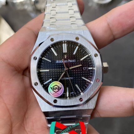 AP 15400 TOP 5A infinityget.com