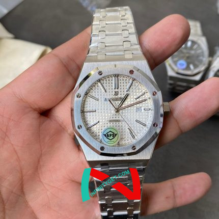 AP 15400 TOP 5A infinityget.com