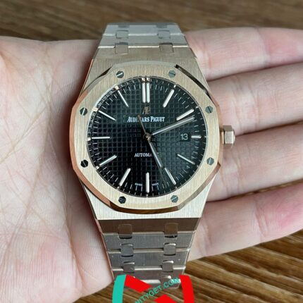 AP 15400 TOP 5A infinityget.com