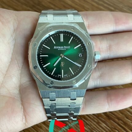 AP 15202 TOP 5A infinityget.com