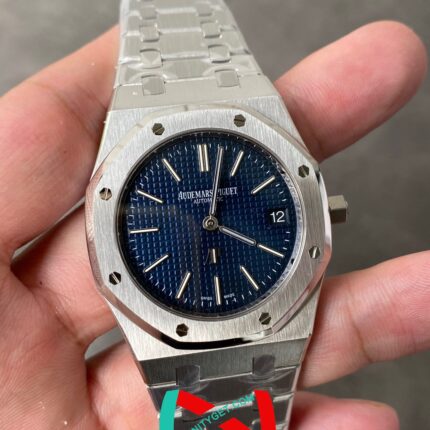 AP 15202 TOP 5A infinityget.com