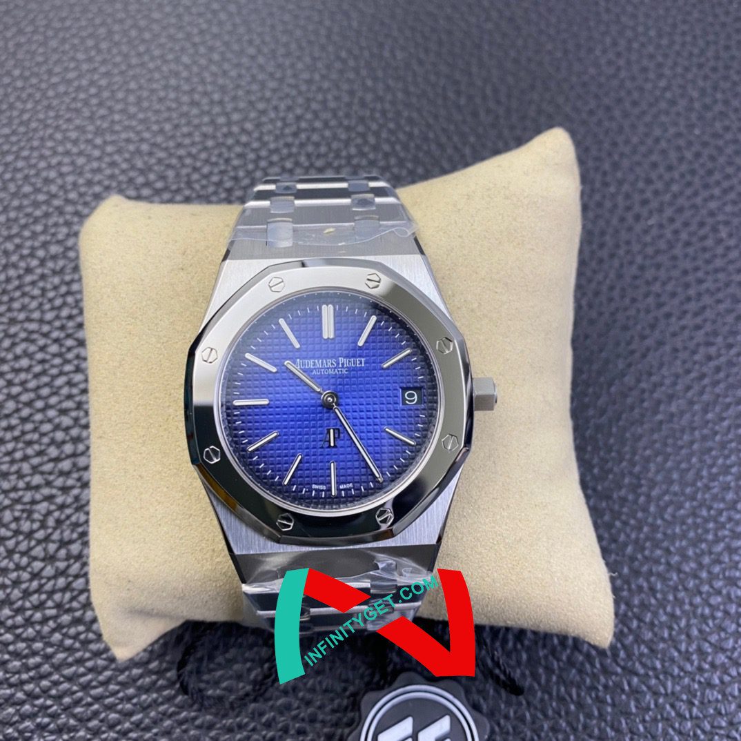 AP 15202 TOP 5A infinityget.com