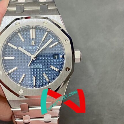 AP 15202 lady's 37mm TOP 5A infinityget.com