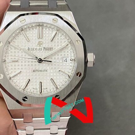 AP 15202 lady's 37mm TOP 5A infinityget.com