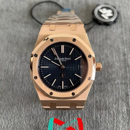 AP 16202ST 39mm TOP 5A infinityget.com