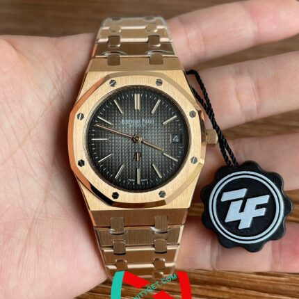 AP 16202ST 39mm TOP 5A infinityget.com