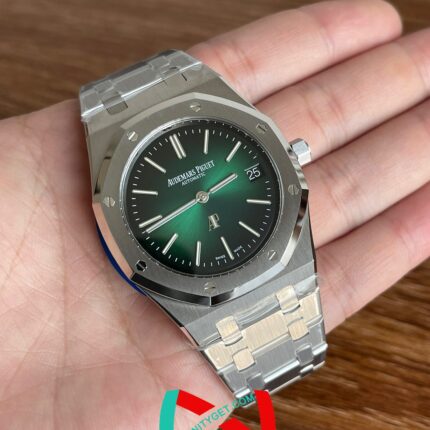 AP 16202ST 39mm TOP 5A infinityget.com