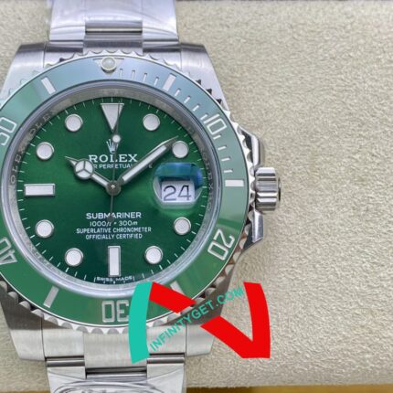 submariner (hulk)
