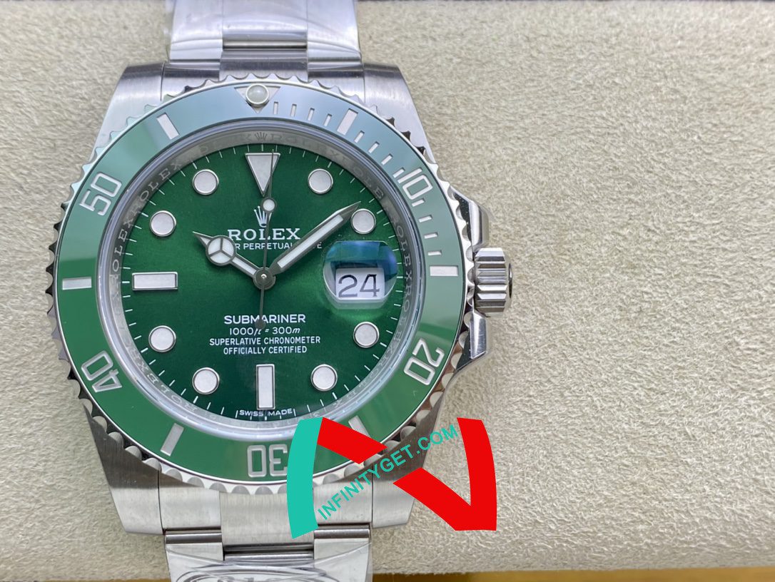 wsxc1696455605069_0