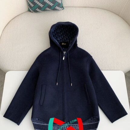 DIOR jacket
