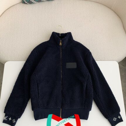 lv jacket