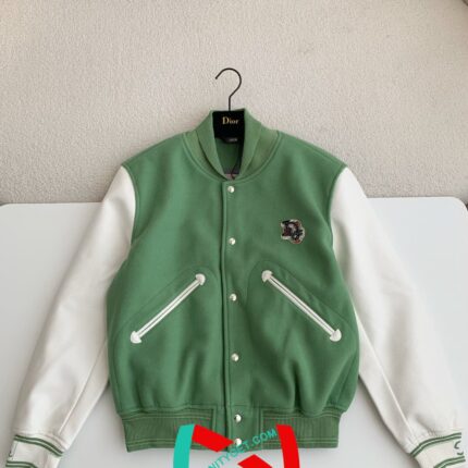 DIOR jacket