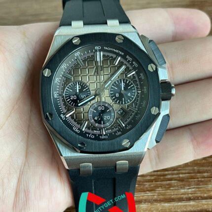 Audemars Piguet AP26400 Royal Oak 44mm Diameter