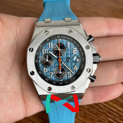 Audemars Piguet AP Royal Oak